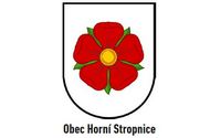 HorniStropnice