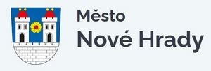 Logo NH