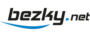 bezkynet