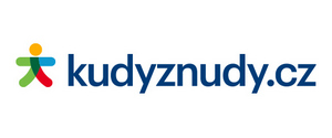 kudyznudy