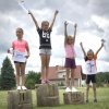 Atletická miniolympiáda 2020
