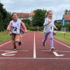 Atletická miniolympiáda 2024