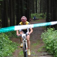 Kravák 2011
